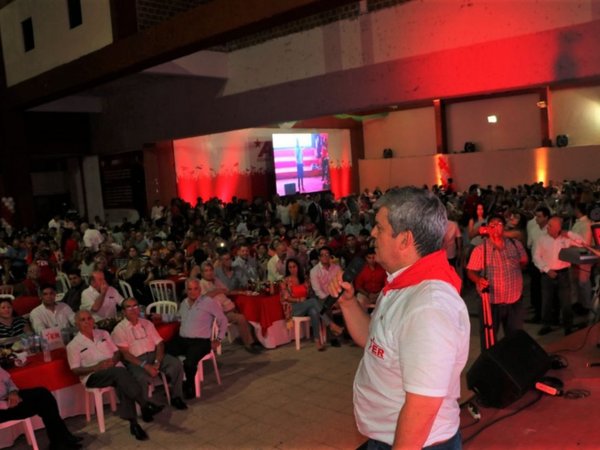 Piden postergar elecciones y se prorrogue mandato de autoridades