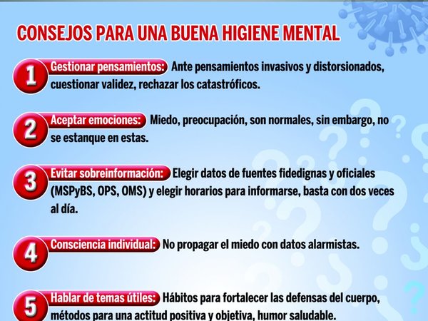 Consejos prácticos para ser hábil en tiempos de crisis