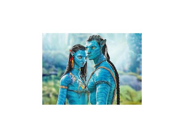 Cameron aplaza el rodaje de las secuelas de cinta Avatar