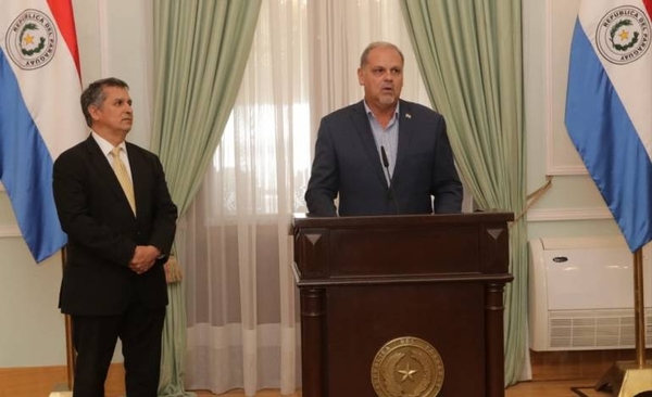 HOY / A quiénes repartirán los kits de alimentos y qué sectores quedan excluidos