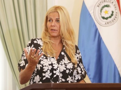 Controles reforzados en puestos migratorios
