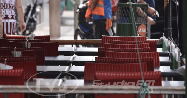 Pago de salarios sigue en nebulosa: “Se debe mirar a trabajadores y empleadores”