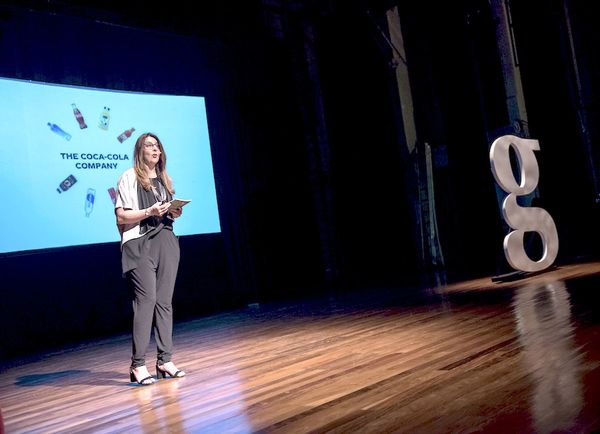 Primera edición de Gramo 2020 será en streaming y abordará el COVID-19