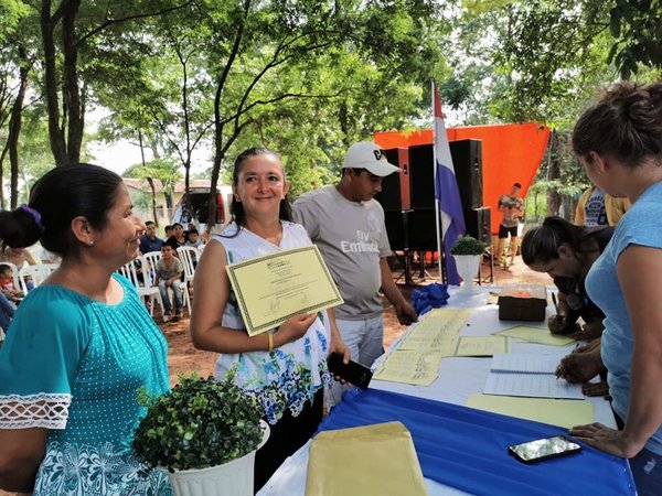 Proyectos de viviendas sociales aportarán a la reactivación de la economía tras cuarentena