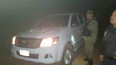 7 Policías investigados por supuesto robo de 70.000 dólares durante allanamiento