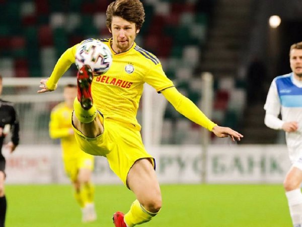 Sauna, Vodka y fútbol contra el coronavirus en Bielorrusia