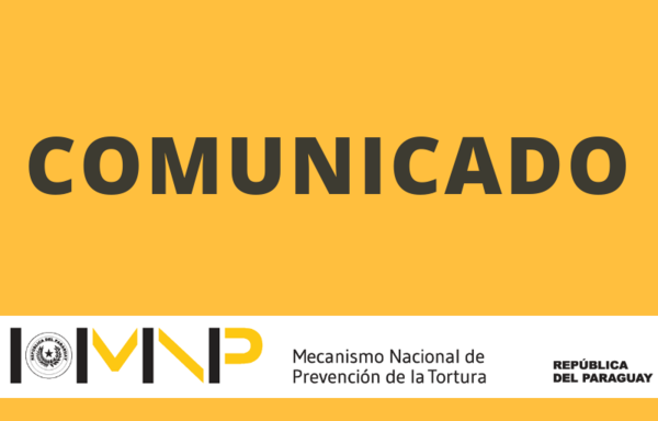Piden a militares que respeten los derechos humanos durante restricciones