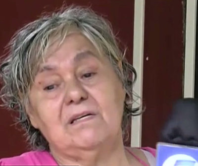El impacto económico por coronavirus a trabajadores que se ganan la vida día a día