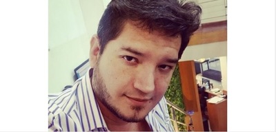 Junior Rodríguez ante la pandemia: 'Este fin de mes el efecto será sin precedentes'
