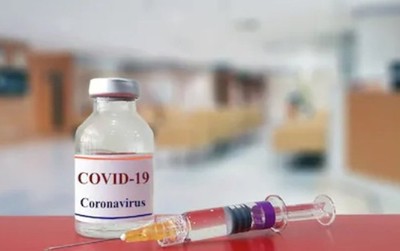 Sampedrano becado en España exhorta a compatriotas a tomar conciencia ante pandemia de coronavirus - .::RADIO NACIONAL::.