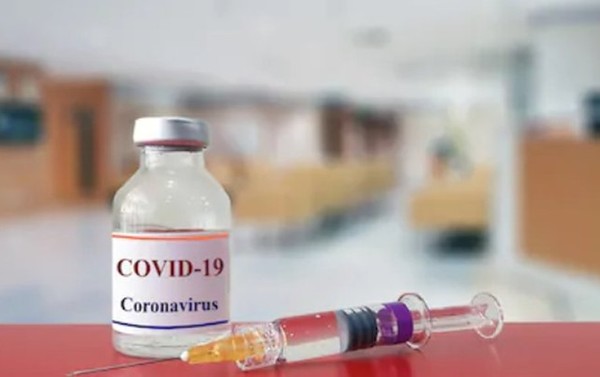 Sampedrano becado en España exhorta a compatriotas a tomar conciencia ante pandemia de coronavirus - .::RADIO NACIONAL::.