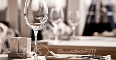 Unos 60.000 empleos dependen de Aso de Restaurantes: piden créditos para evitar despidos