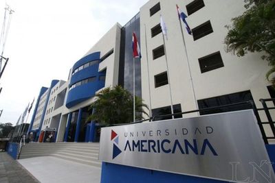 Americana transforma modelo educativo para evitar propagación del COVID-19