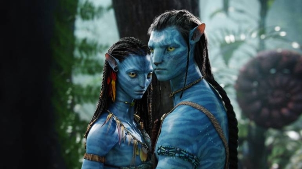 HOY / James Cameron aplaza el rodaje de las secuelas de "Avatar" por el coronavirus