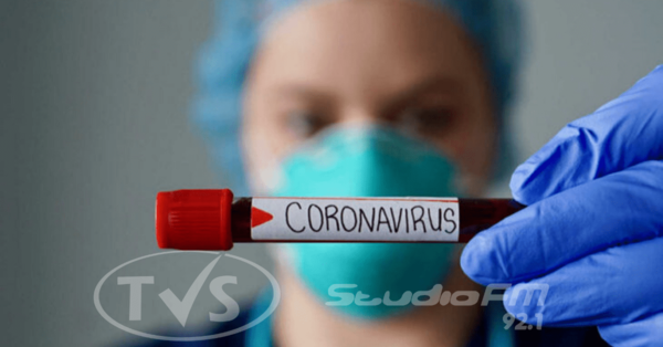 Coronavirus: desestimaron dos casos sospechosos en Misiones