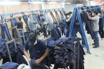 Centrales obreras proponen proyecto de Ley “Despido 0”