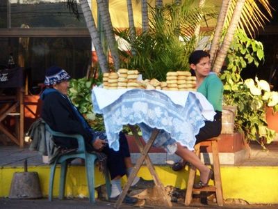 Plantean entregar aporte de Gs. 1 millón para 1.300 familias
