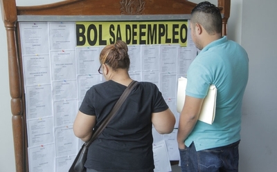 El coronavirus afectaría hasta 25 millones de empleos en el mundo - Paraguay Informa