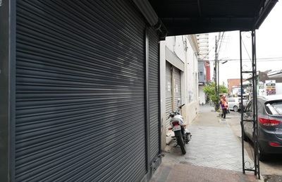 Cuarentena: encuesta revela que la ciudadanía está de acuerdo pero afectada económicamente - Paraguay Informa
