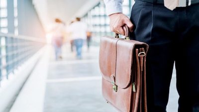 Sin respuesta para las Mipymes