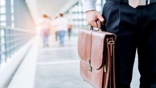 Sin respuesta para las Mipymes