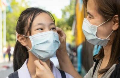 Coronavirus: Tras 56 días de aislamiento en Wuhan logran bajar a cero los contagios - C9N