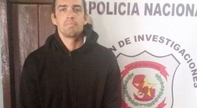 Imputan a "Aquiles" Báez | Crónica