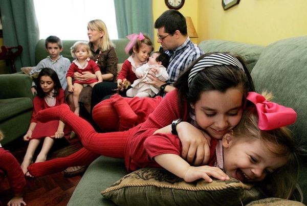 La crisis del coronavirus, fuente de miedos y angustias - Estilo de vida - ABC Color