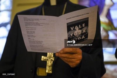 Covid-19: Iglesia Latinoamericana acompaña medidas e insta a usar la tecnología para llegar a los fieles