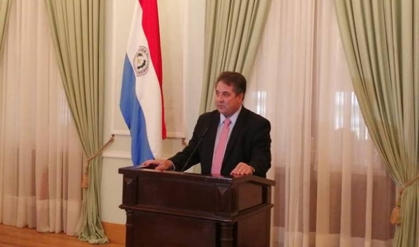 HOY / Aerolíneas trabajan a pérdida y dejarán de operar en el país a consecuencia del coronavirus