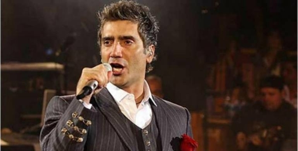 HOY / Gloria Trevi, Lucero y Alejandro Fernández invitan a combatir el COVID-19