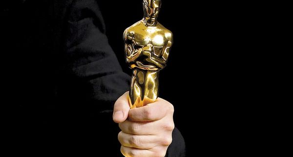 La Academia de Hollywood no descarta cambios en los Óscar por el coronavirus » Ñanduti