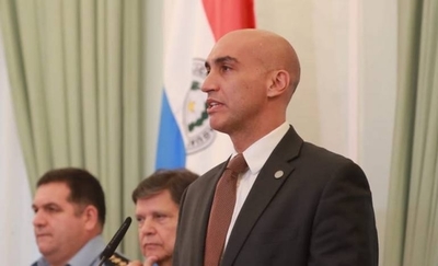 HOY / COVID-19: suman dos nuevos casos, uno "sin nexo identificado", y cifra total llega a 13