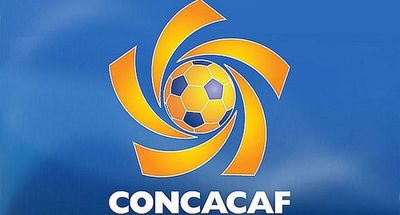 Concacaf suspende otros dos torneos - Fútbol - ABC Color