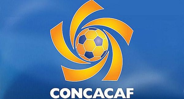Concacaf suspende otros dos torneos - Fútbol - ABC Color