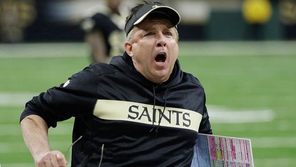 El coronavirus llegó a la NFL - Polideportivo - ABC Color