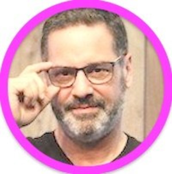 Pedro Guggiari | Crónica