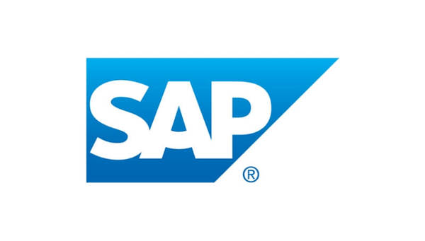 SAP ya tiene en la región más de 1000 empleados