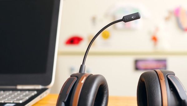 Rubro de contact center predice crecimiento ante la adversidad