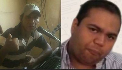 Whatsapero pide a Asocuam, Martín Pochó y Néstor Echeverria que dejen de joder