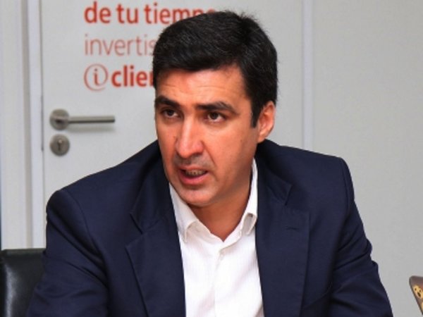 Bancos refinanciarán cuotas de 3 meses a mipymes a 9,9%