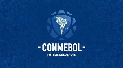 Conmebol pedirá a FIFA empezar las Eliminatorias en setiembre