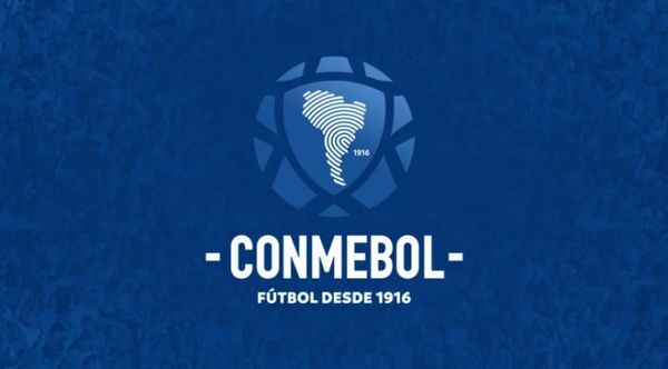 Conmebol pedirá a FIFA empezar las Eliminatorias en setiembre