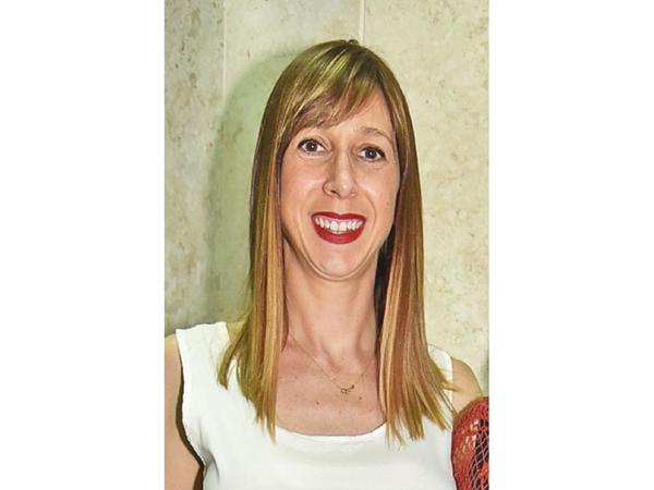 Emprendedores no resistirán una extensión de cuarentena