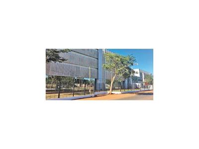 Ordenan trasladar al IPS a paciente positivo
