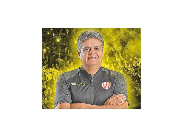 Rolando Azas cuenta situación en Ecuador