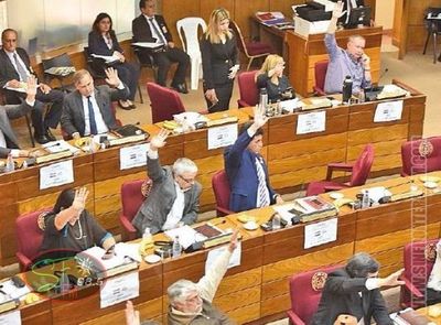 Proponen que energía barata se establezca por 6 meses
