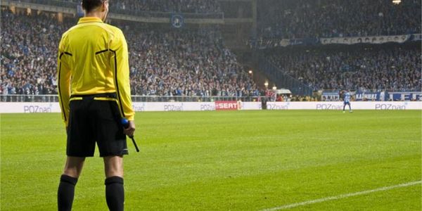 Coronavirus: Virólogo dice que el fútbol solo podrá regresar en 2021 » Ñanduti