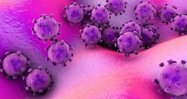 Paraguayos y brasileños habrían compartido con mujer que dio positivo a CORONAVIRUS en Foz