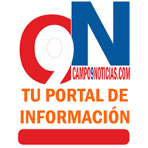 Aumenta a 13 los casos de Covid19 - Campo 9 Noticias